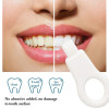 An effective tool for whitening and removing tartar!